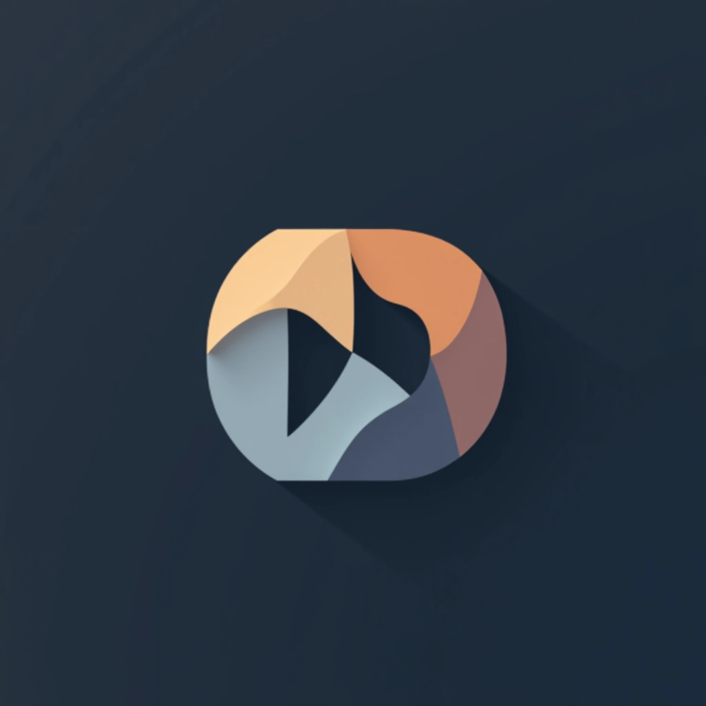 musomusicacademy Logo